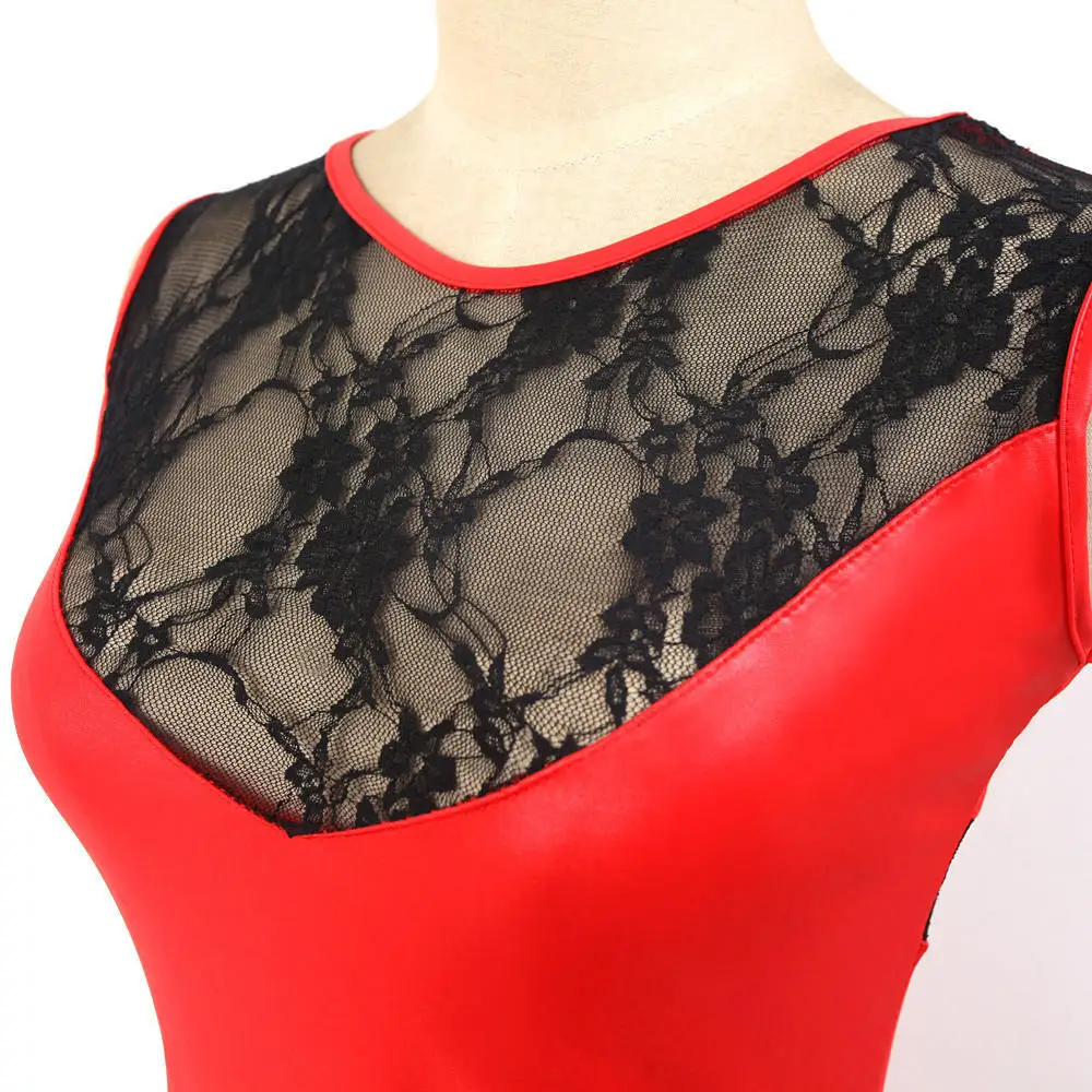 60680a0d2d9446965d0bc4b9535387819c79fb4a_original