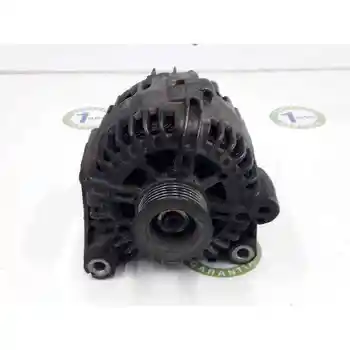 

12317797661 ALTERNATOR BMW X5 (E53)