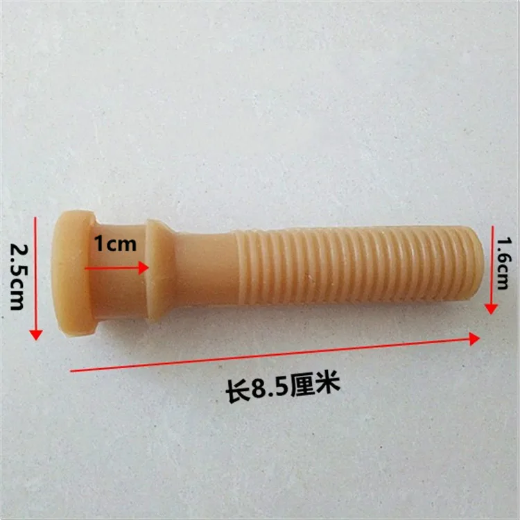 50-free-shipping-dichotomanthes-poultry-dog-and-strengthen-a-hair-removal-machine-threaded-rods-play-poker-hair-removal