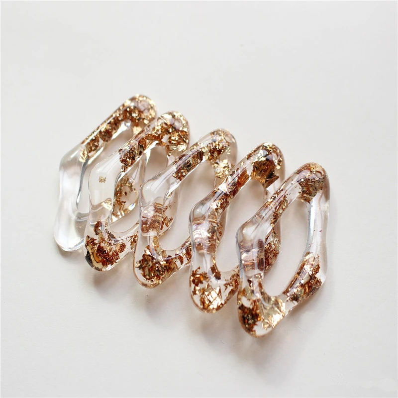 O1CN01JeYyfB1uQhe19krH2_!!363646032