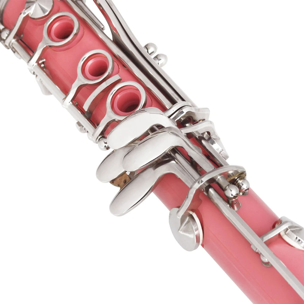 Langepas fohishalarining anuslari Ladybug va Cat Noir fotosuratlari va chizmalari