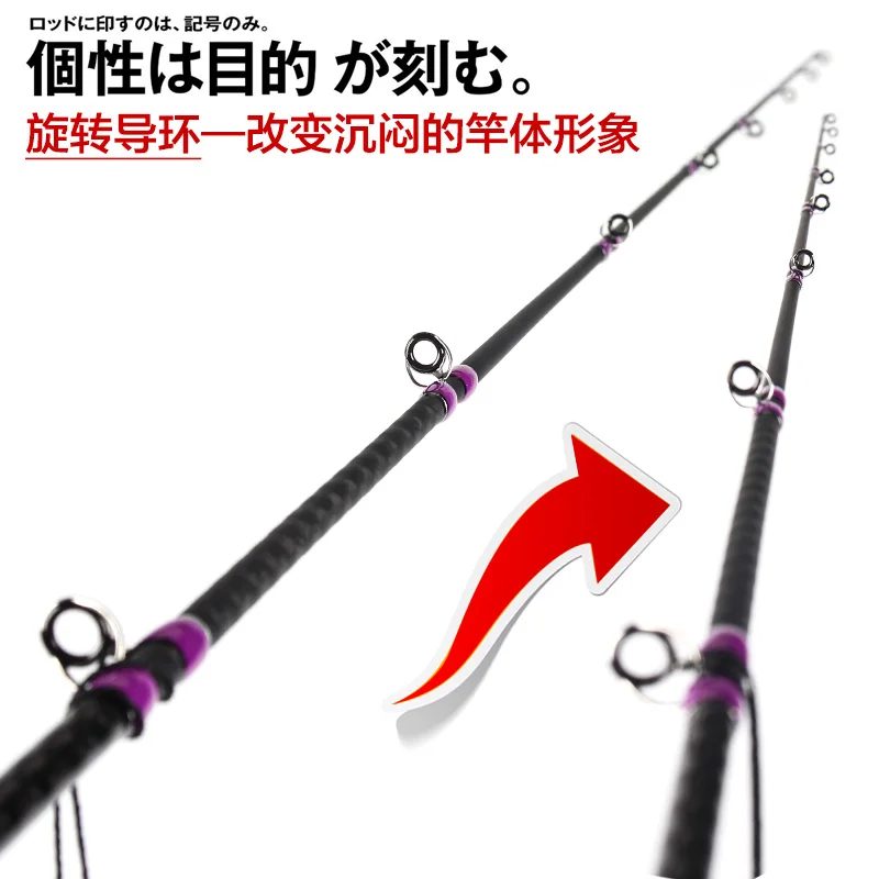 Lurekiller Fsihing Rod медленно отжимающийся стержень 1 91 м Спиннинг/Литье 40 150 г PE 0 8 2 5