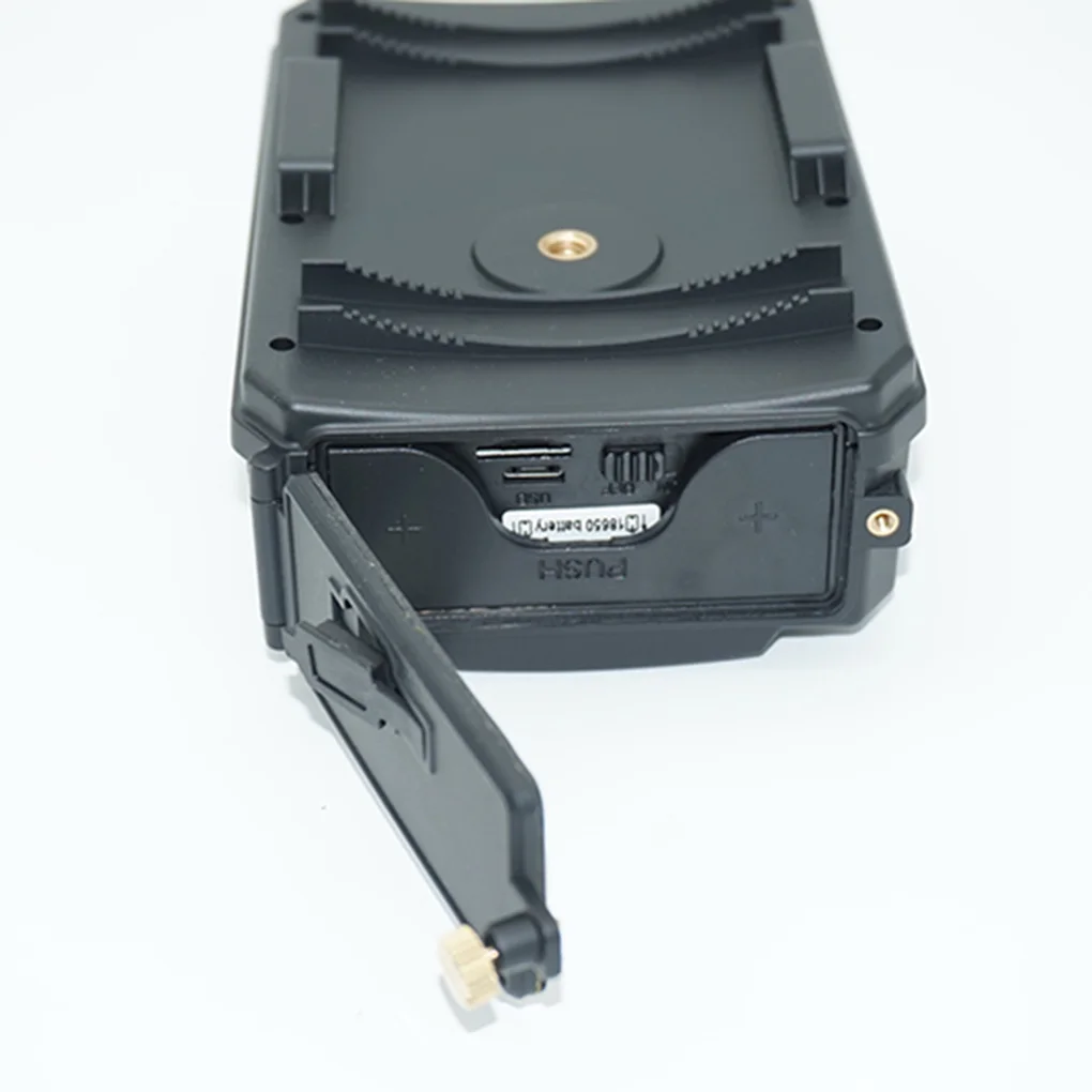 PR200 Trail camera 12MP 49 шт. 940nm ИК светодиодный камера для охоты IP56 Водонепроницаемая камера для дикой природы ночное видение фото ловушки для разведчика