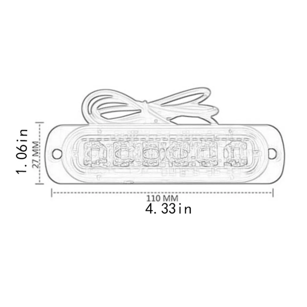 QP4816201-S-20190524-1