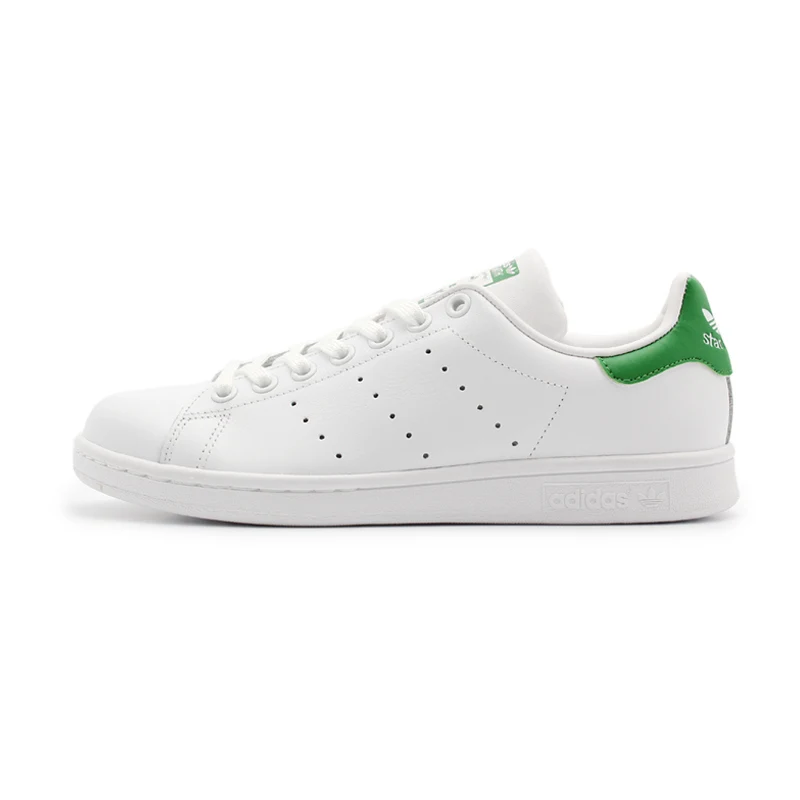 stan smith cost