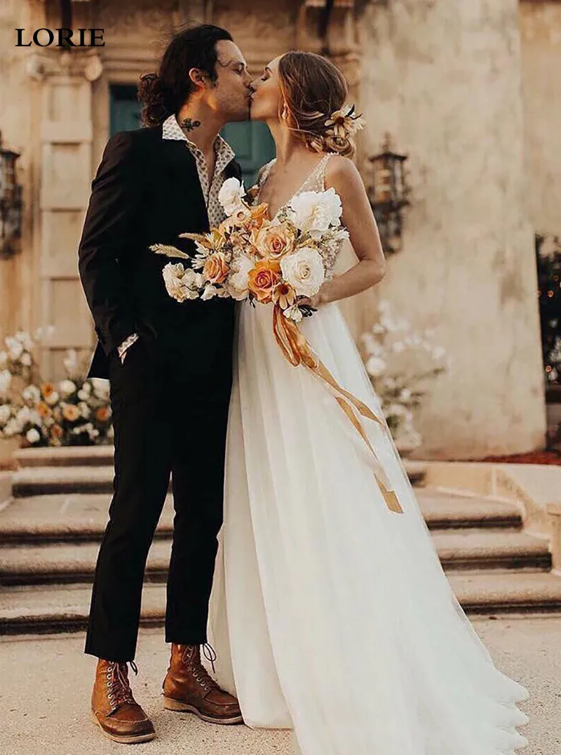 rBVaVF2qn8eAFUfGAAFFSxqmBGQ589