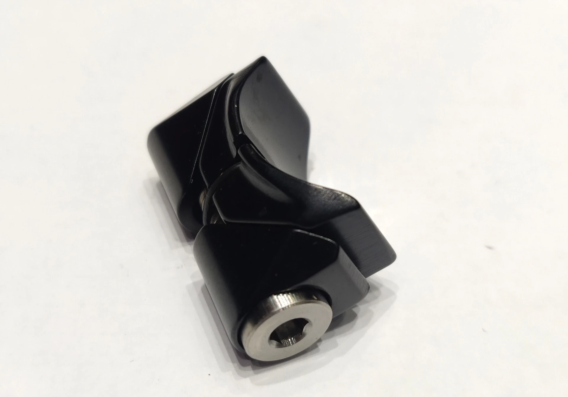 Tarmac Sl5 Seatpost Clamp Bike Parts 