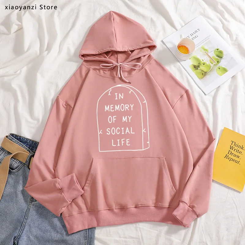 cute pastel sweatshirts