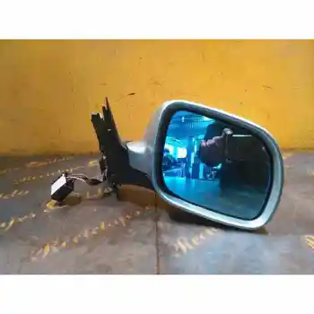 

ELECTRIC RIGHT REARVIEW MIRROR AUDI A4 SALOON (B5)