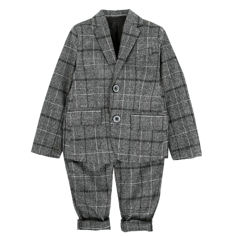 ҳ  &  ҳ  Ʈ ҳ  Ʈ   ҳ  +  2 pcs Ʈ Ǹ ũ 110-160 cm ǻ enfant garcon
