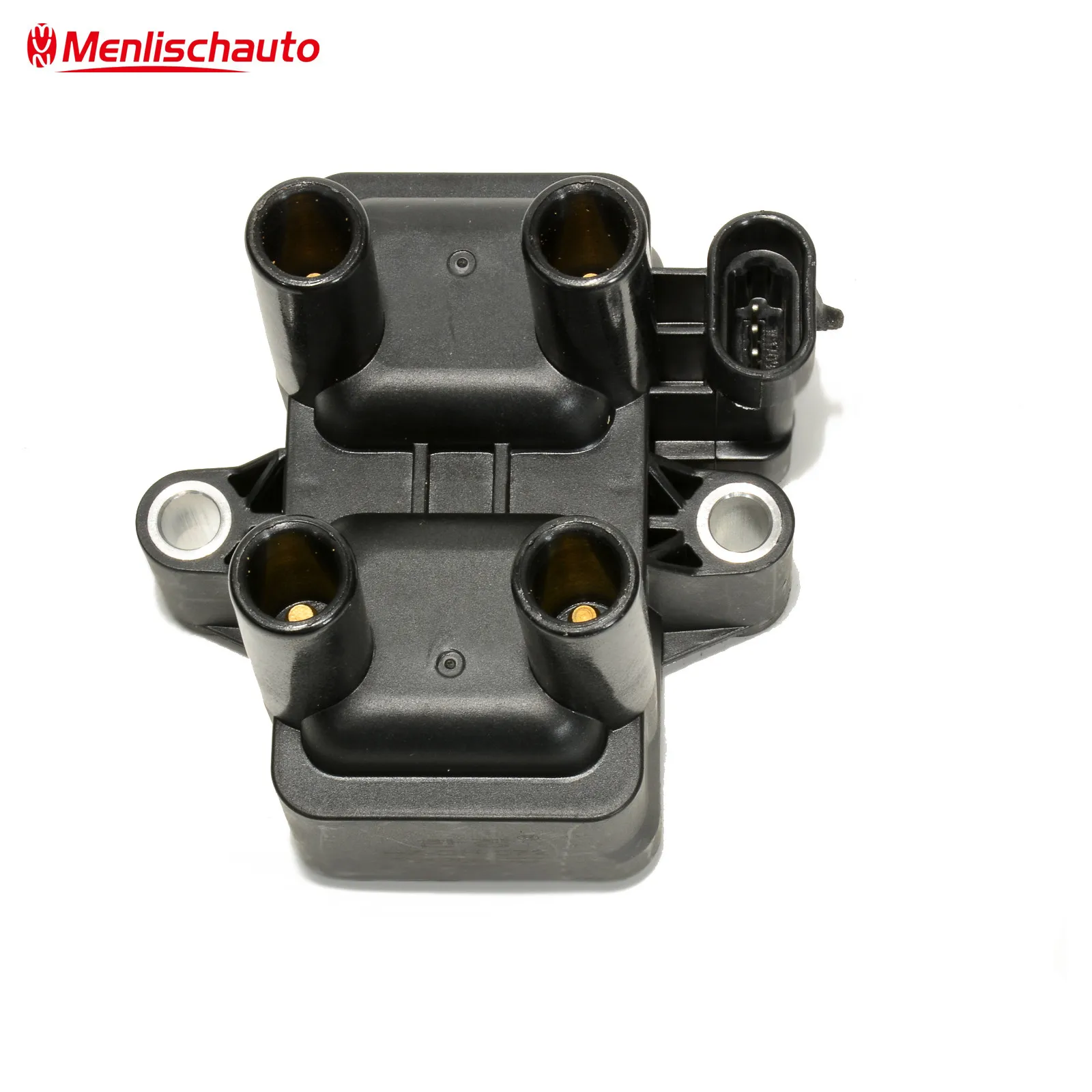 

1 шт. для Wuling B12 новая катушка зажигания ЧАСТЬ No F 01R 00A 027 24531916 F01R00A027