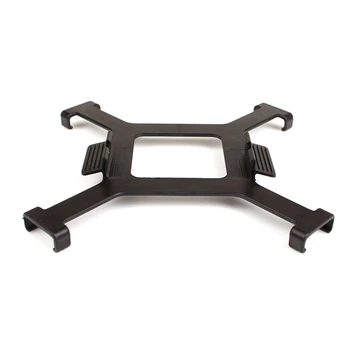 

For DJI Spark Drone Propeller Props Blades Fixer Holder Mount Protective Guard