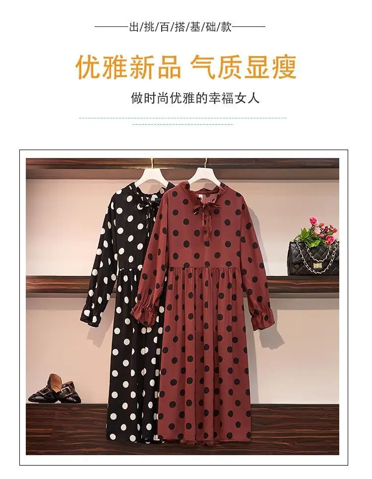 gm6WifKnzdTvlDjbUnfac8mmDWog5MkxZWa3