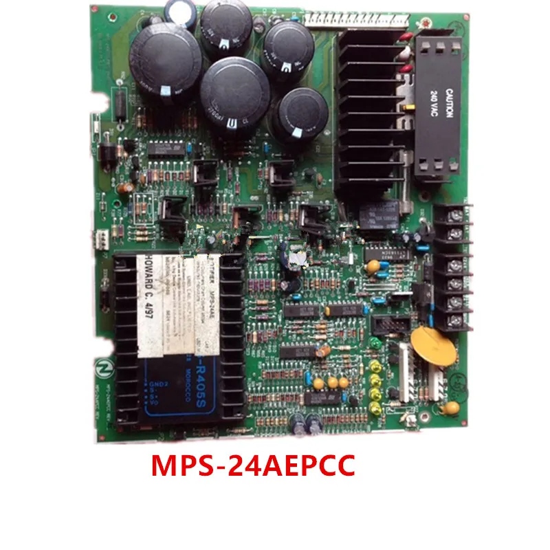 E203640 | 581D003 | DF0200124-B0 | 2B018556-4 | 8001-V42.PCB | PN658863P708 | 4LA69X067S11 | CTR4000X1.0 | MPS-24AEPCC
