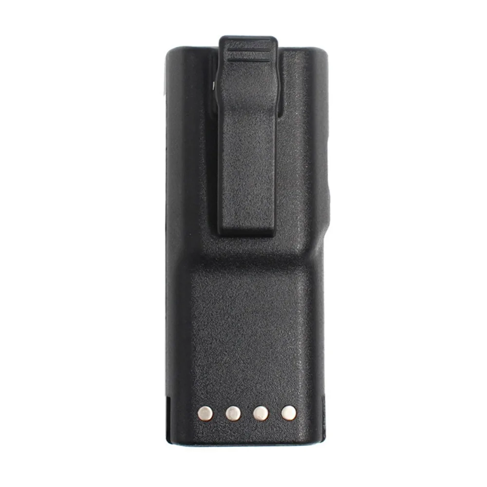 HNN9628A 1200mah ni-mh battery -2