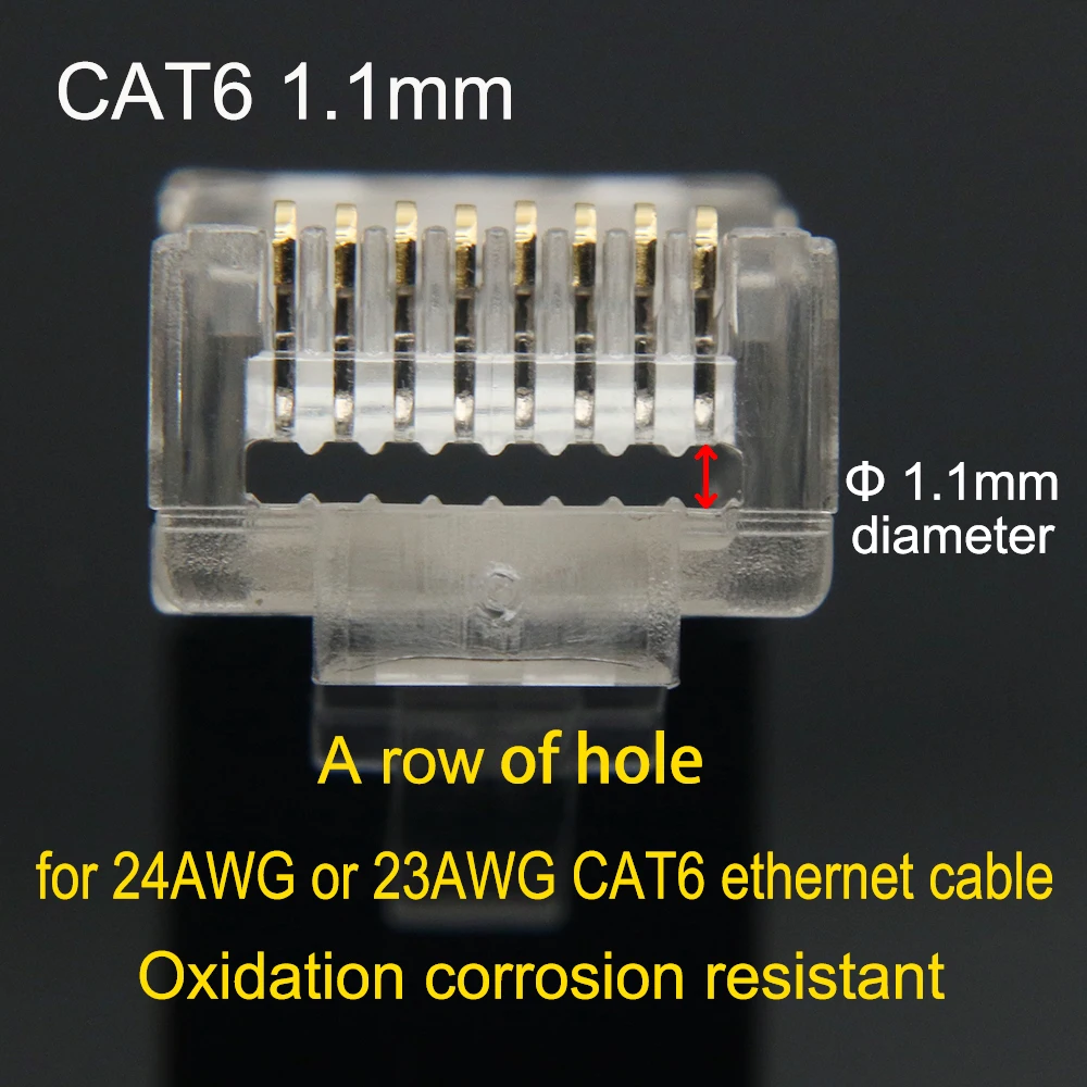 STP, Cat5e, Cat5, Rg, Rj 45, LAN 50U, 6U