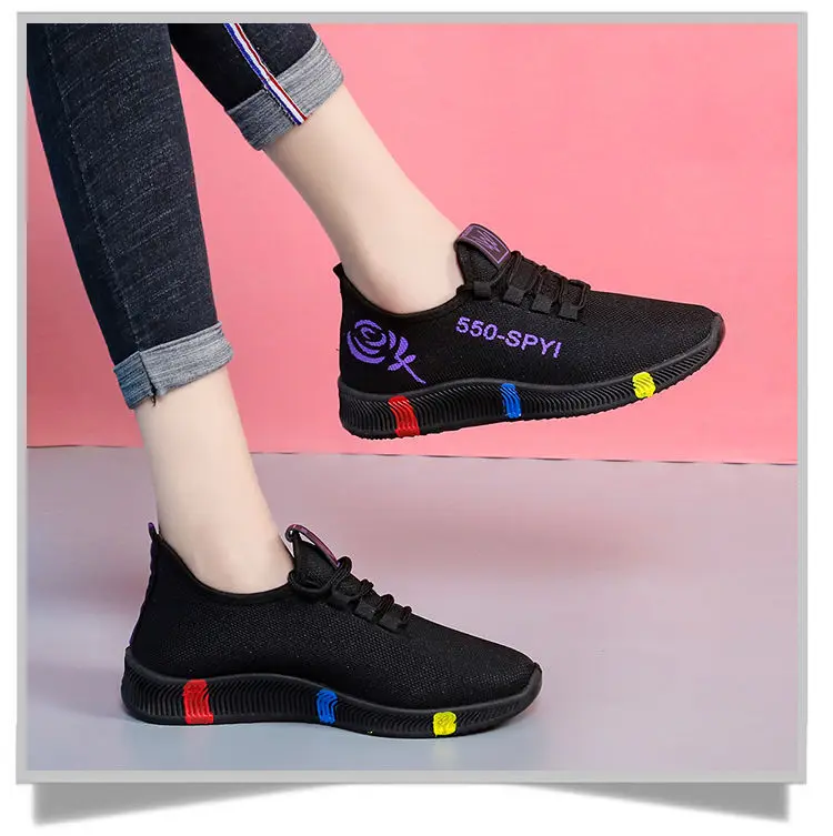 16135364002_983204924