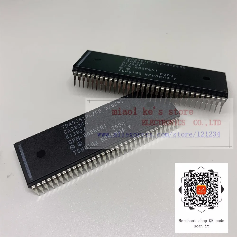 TDA9381PS/N2/3/0565 TDA9381PS/N2/3/0565 высокое качество