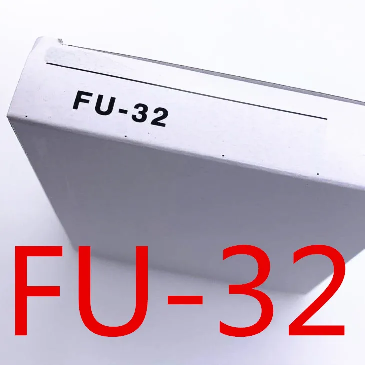 1 year warranty New original In box FU-31 FU-32 FU-33 FU-34 FU-10 FU-20 FU-21X FU-22X FU-23X FU-24X | Электроника