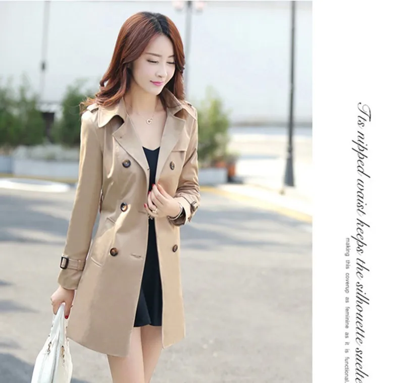 TB2EFXXqpXXXXciXpXXXXXXXXXX_!!2177189982