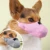 Сетчатая собачья Морда Pet Mouth Mask Anti Bit Dogs Traning Muzzle No Bite Anti Bark For Small Medium Dog Yorkshire Chihuahua