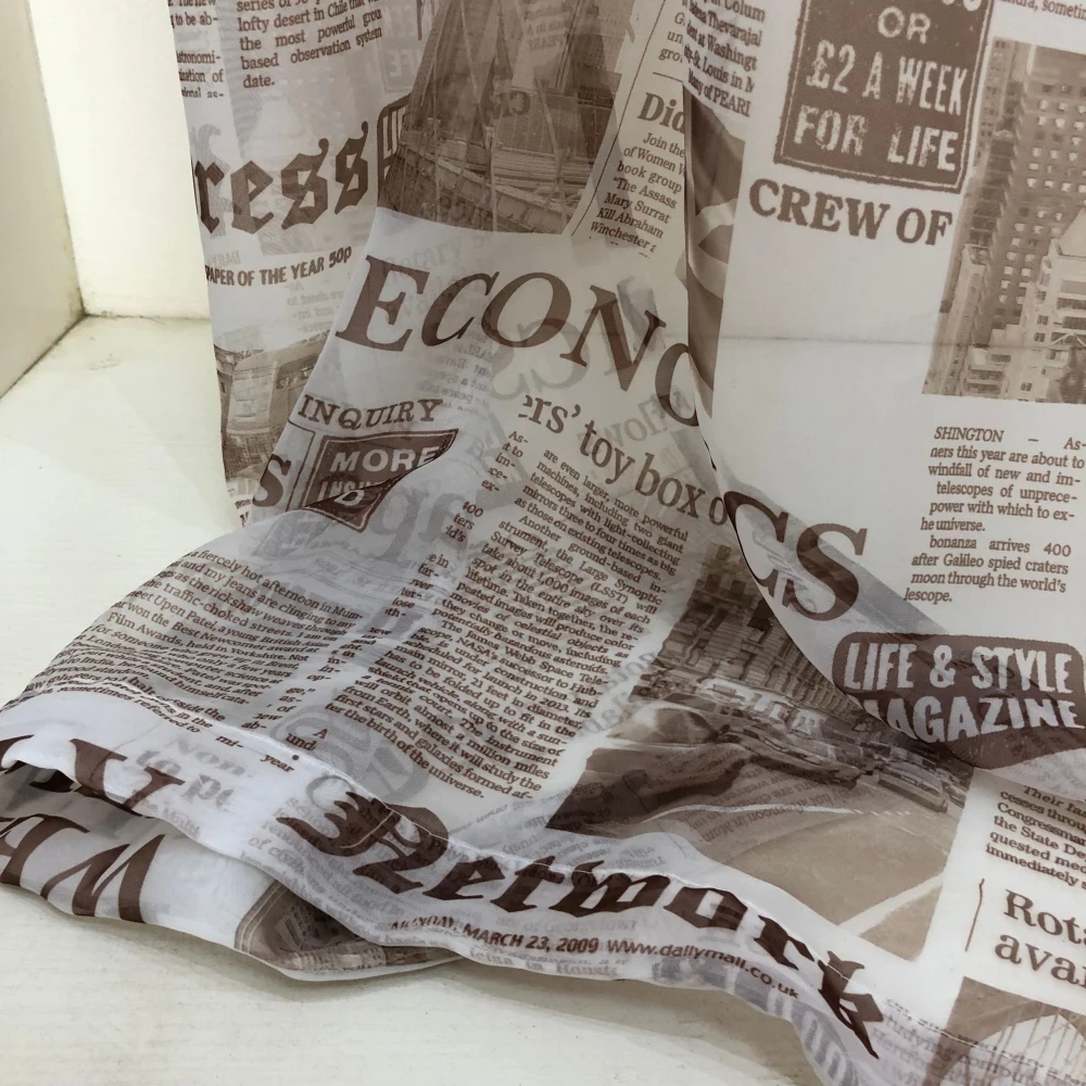 English-Newspapers-Printed-Voile-Windows-Screen-Yarn-Panel-For-Modern-Simple-Living-Room-Kitchen-Curtains-Cloth (1)