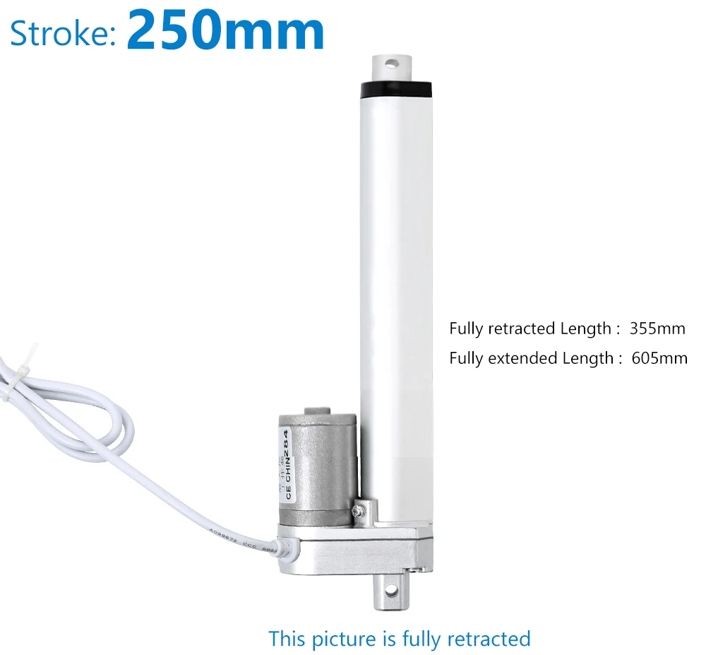 250mm-1