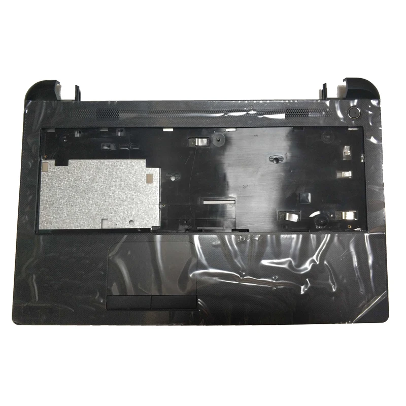 Подлокотник для ноутбука для Toshiba Satellite C55-B C55-B5300 AP15H000530 K000891310 LS-B304P LS-B302P верхний регистр и