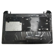 Подлокотник для ноутбука для Toshiba Satellite C55-B C55-B5300 AP15H000530 K000891310 LS-B304P LS-B302P верхний регистр и