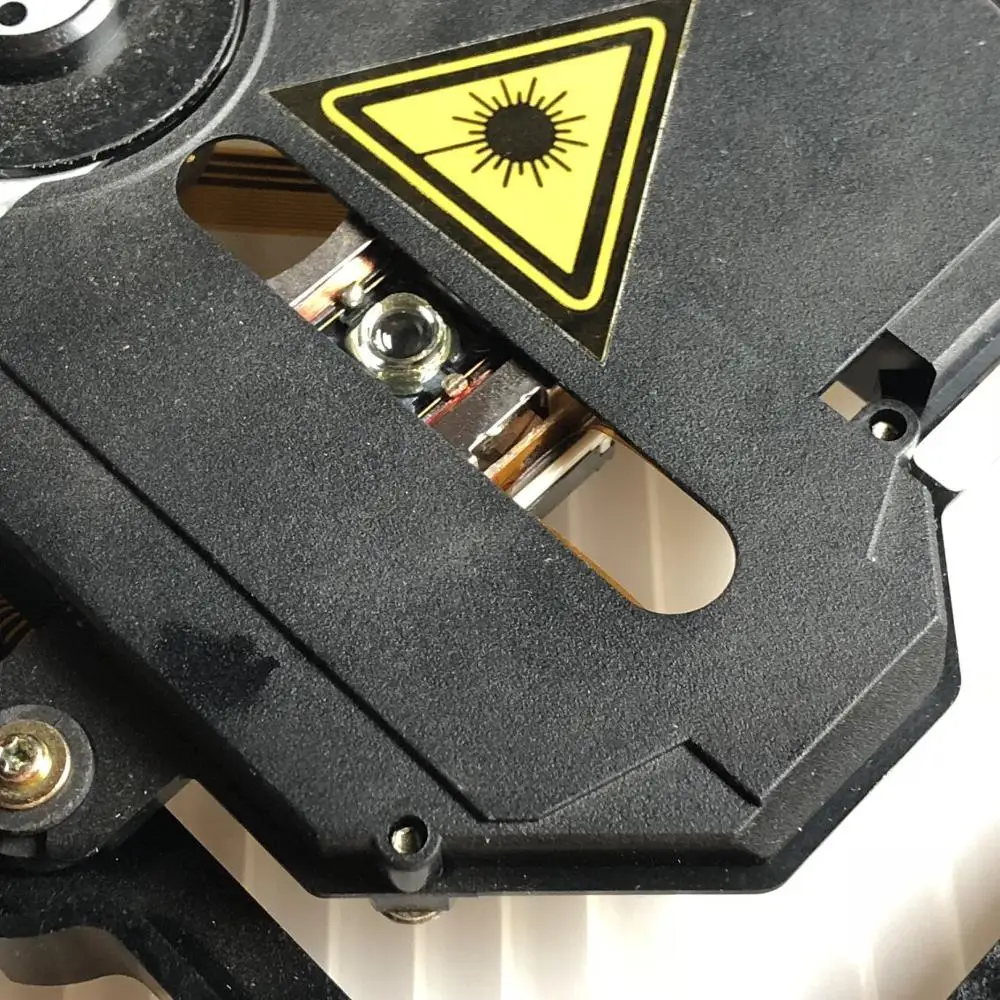 SF-C94 SF C94 SFC94 Audio CD Laser Lens Optical Pick-ups Bloc Optique with Mechanism