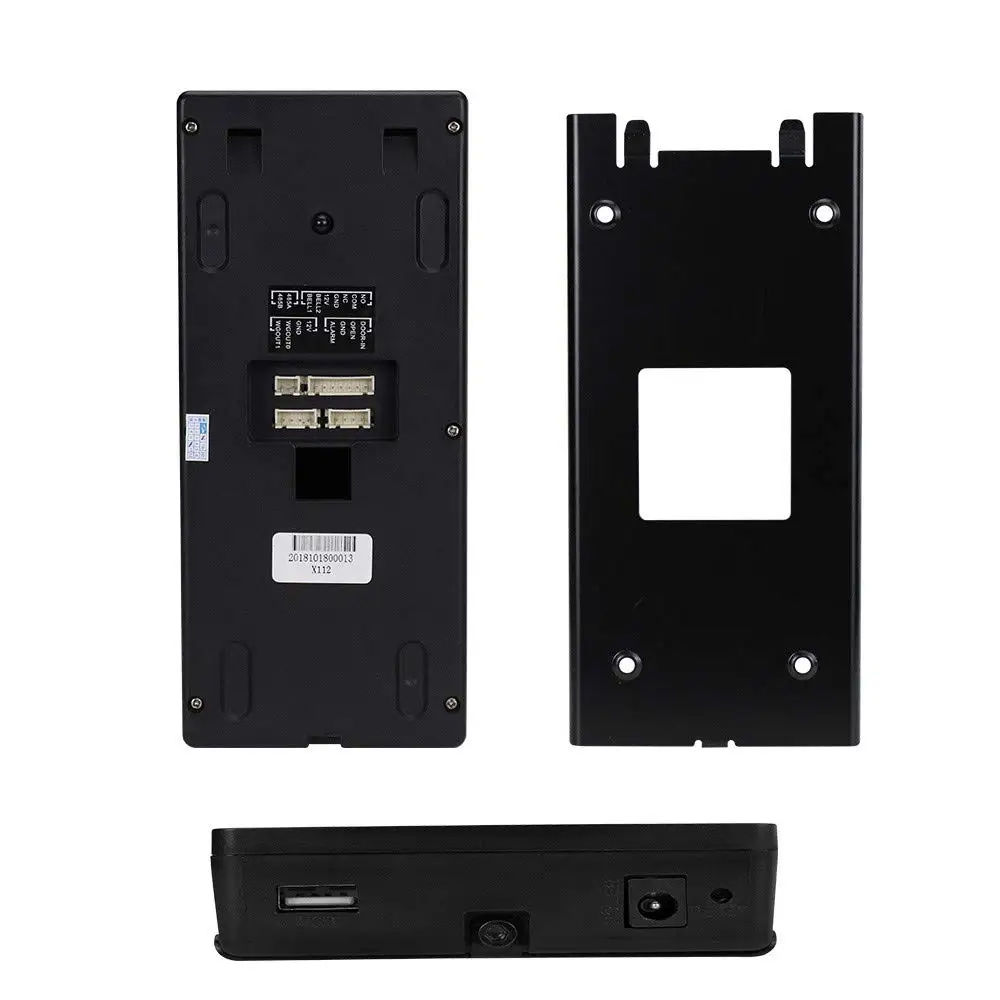 51rylEAr-9L._SL1000_