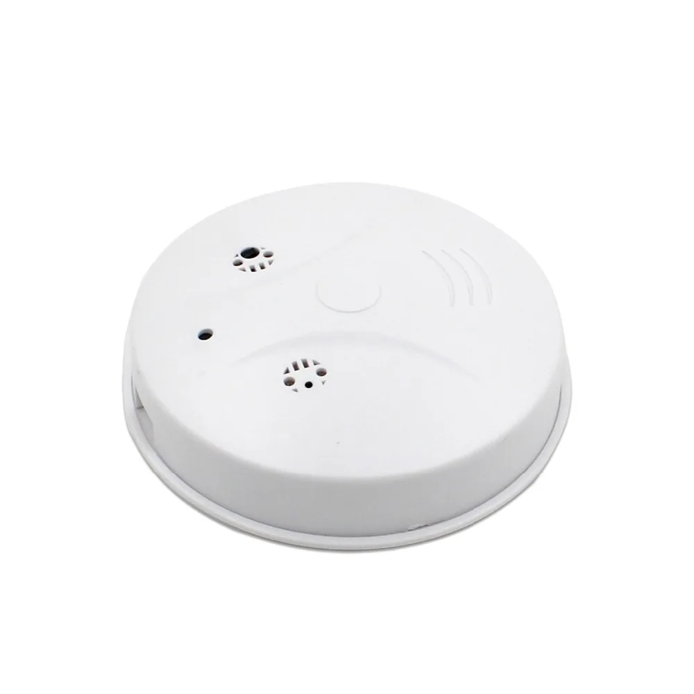 13951152391_1434513901 (1)