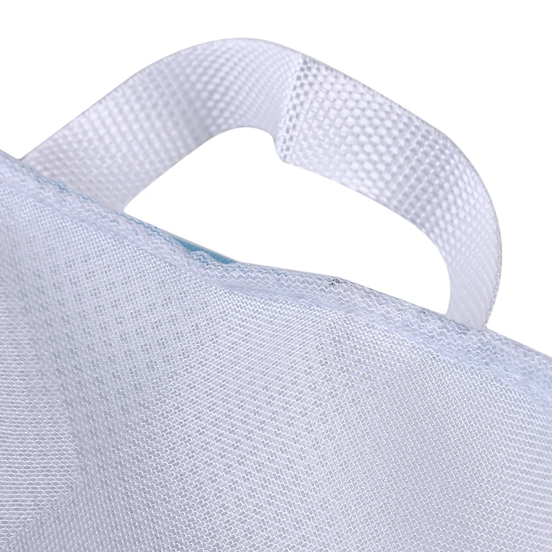 Washing Machine-wash Special Laundry Brassiere Bag Anti-deformation Bra Washing Mesh Bag Underwear Cleaning Laundry Supplies wicker hamper basket