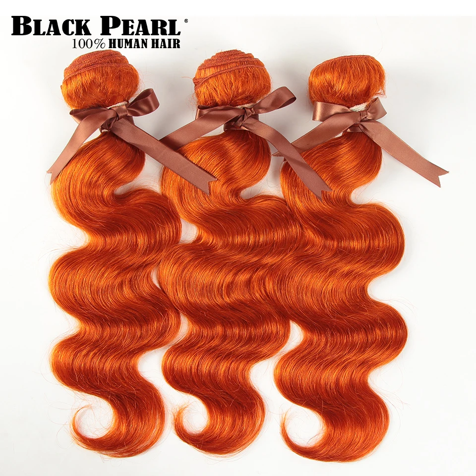 Ha15a2fb6e4b7490f9854a64e542b9823M