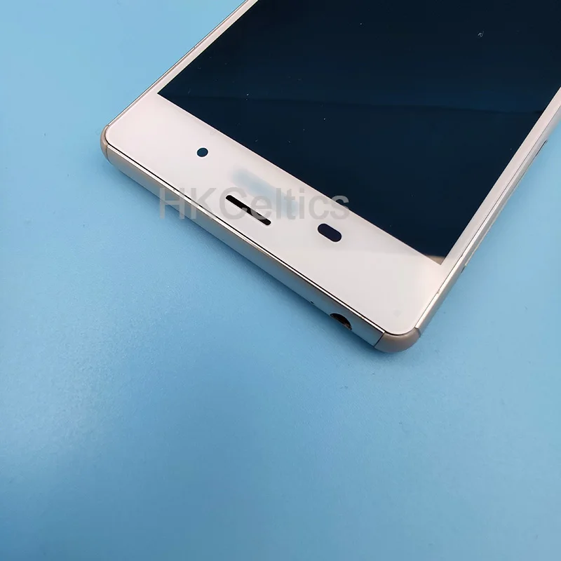 sony-z3-lcd-with-frame-double-sim-(6)