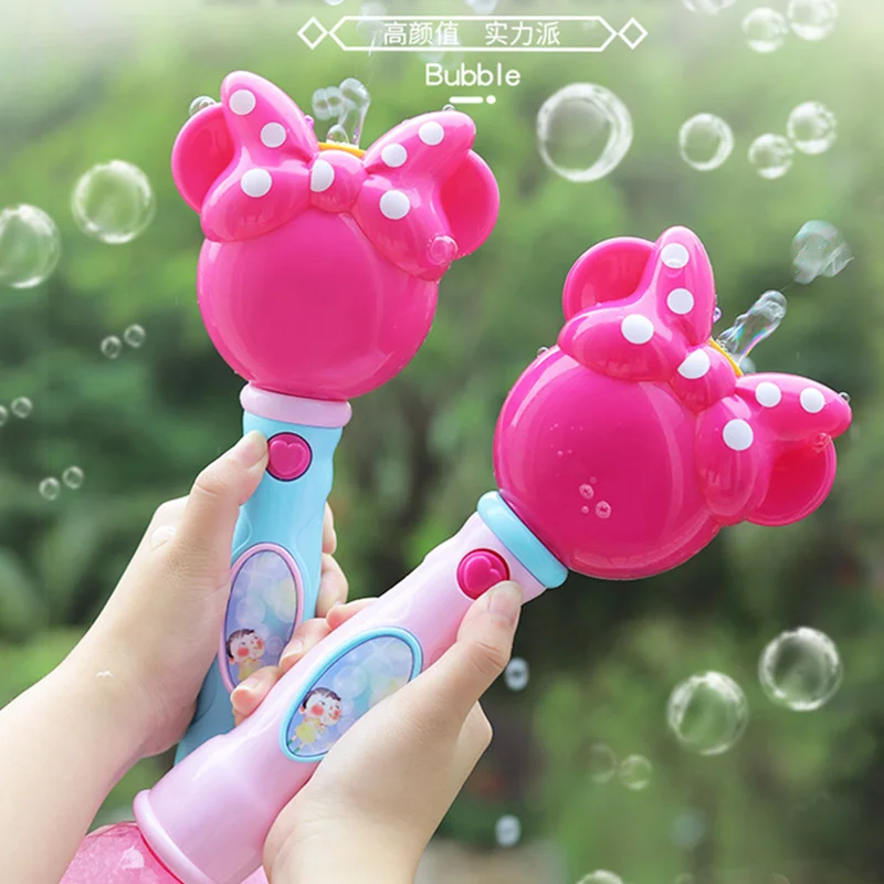 11037023667_541519675