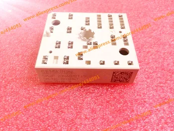 

SKIIP20NAB12T45 New and original module