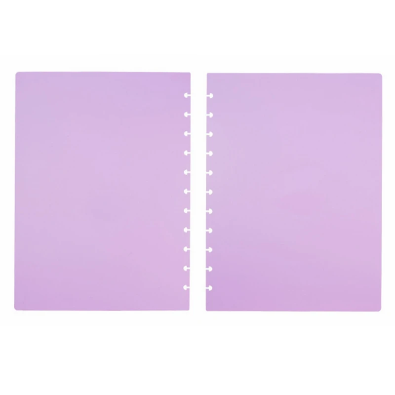 11980330498_1507049400