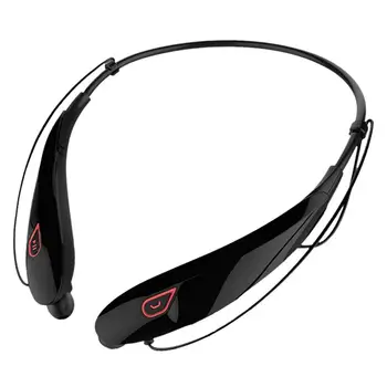 

Y98 Wireless Neckband Bluetooth Earphone Stereo Music Sports Running Headset