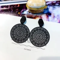 Fashion Jewelry