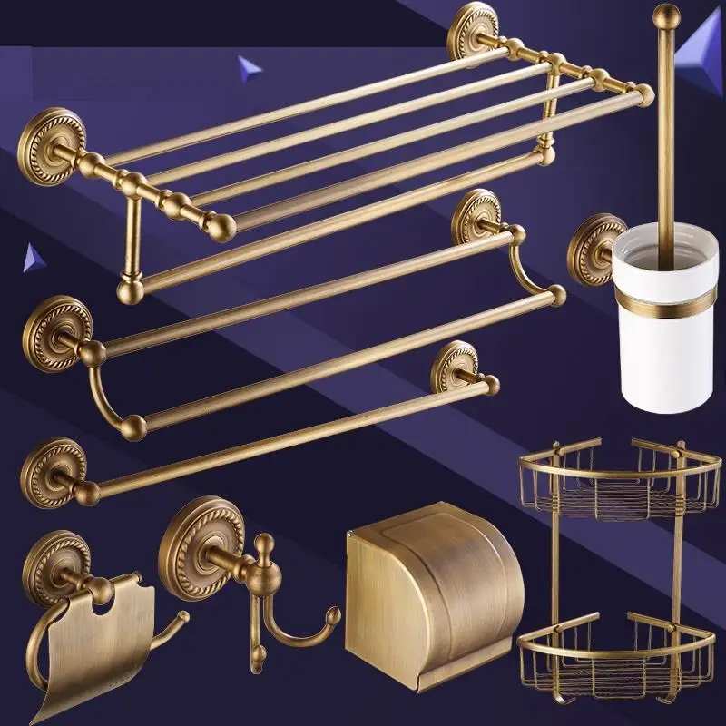 Держатель Lazienka угловая Фреска Estante Estanteria Prateleira Meuble Etagere настенные полки Salle De Bain Аксессуары полка для ванной комнаты