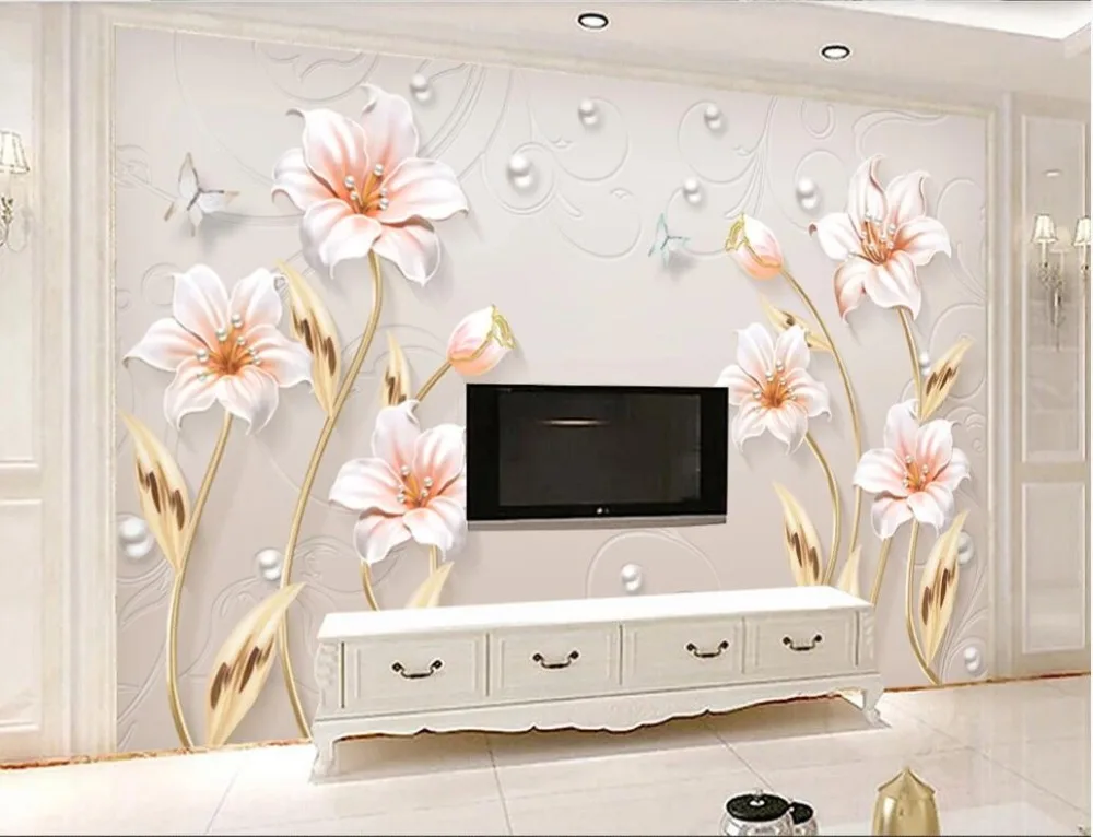 QQ截图20191125225553