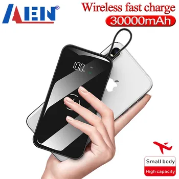 Jakcom SH2 スマートホルダーセット最高ギフト電源銀行電話パフバー用手タブレットアームランニングジョギング