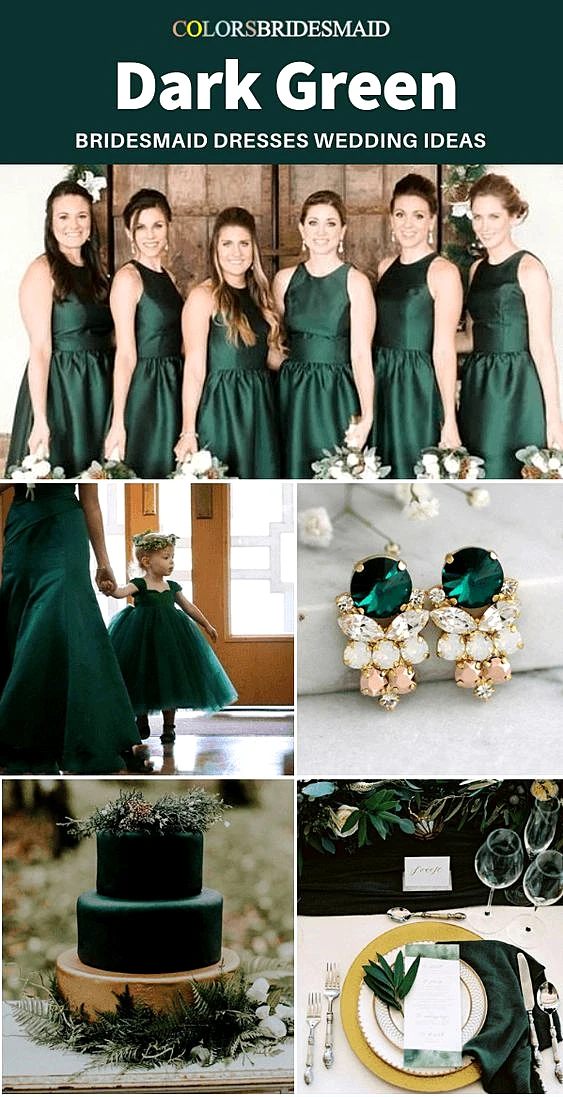 87b8ac40d22f2c8fbba2ad98875d5a22_副本