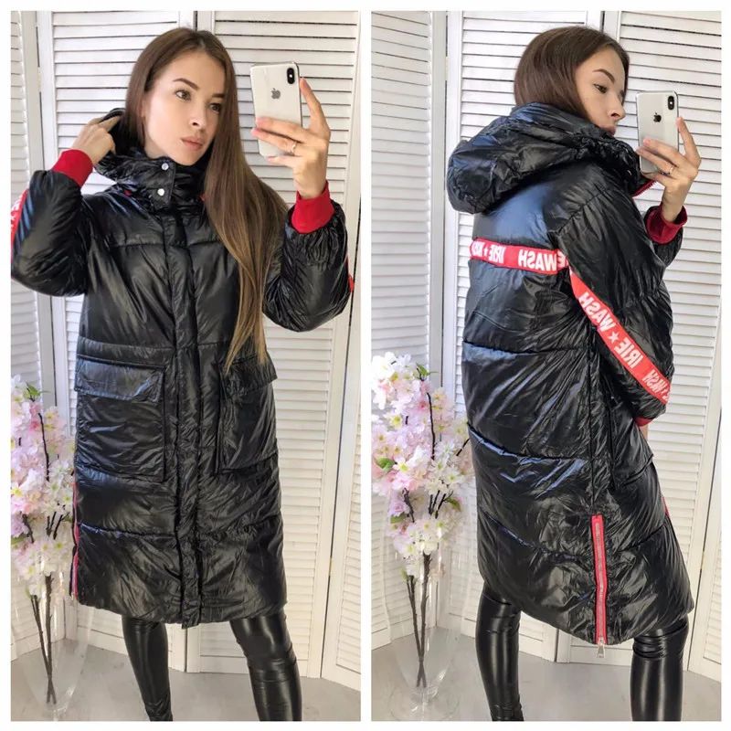 Y114