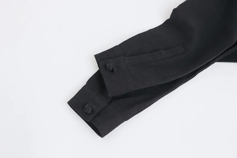 11928894531_782433305