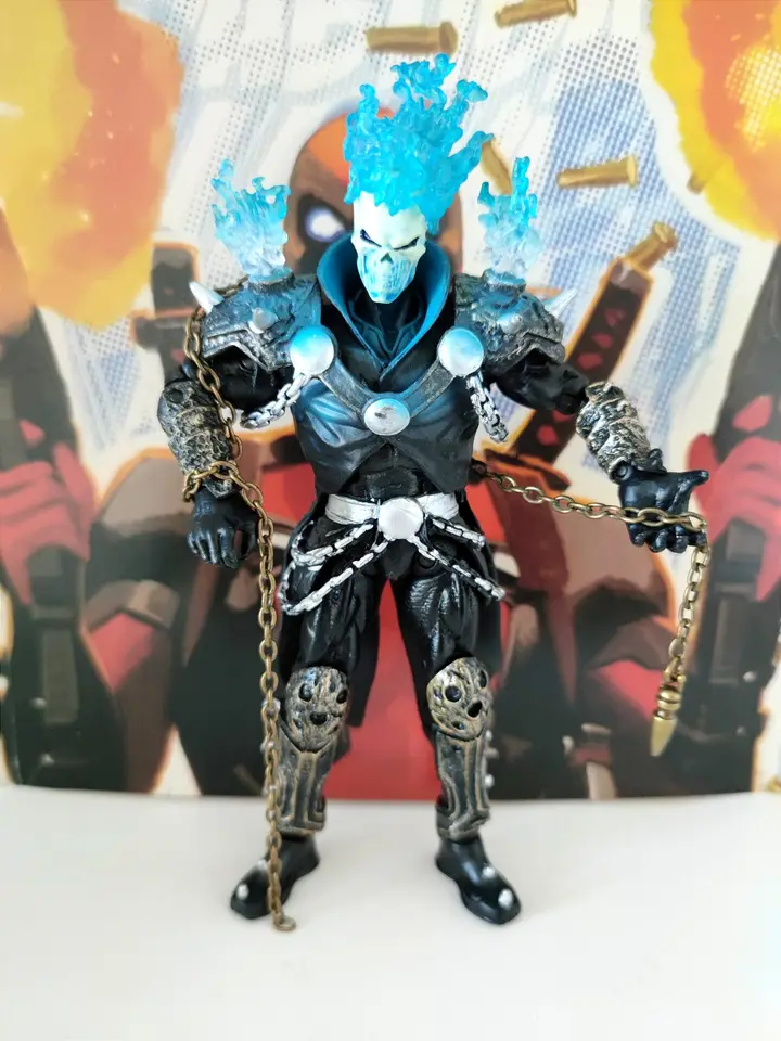 Ha376fc6a8ea64703adc52b7fac8e7