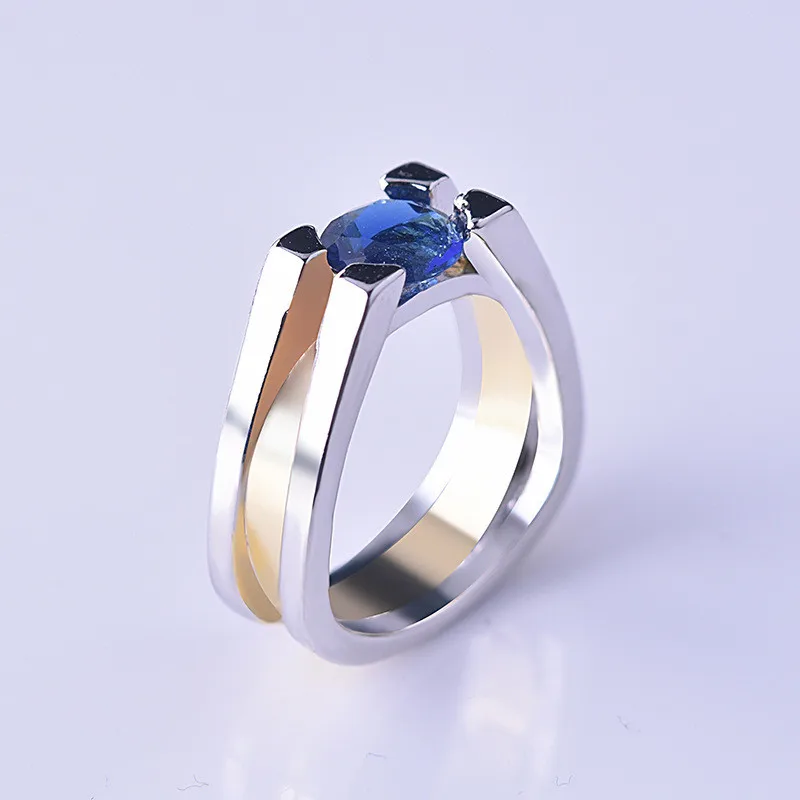 12437983454_118929627