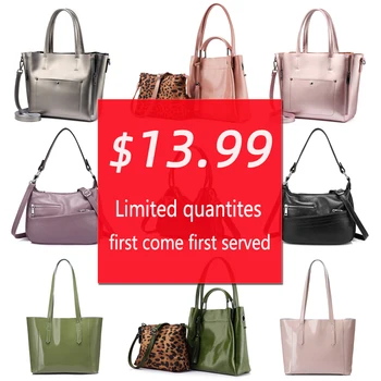 

Realer brand women genuine leather handbag casual shoulder bag female gold python pattern leather tote bag messenger bags