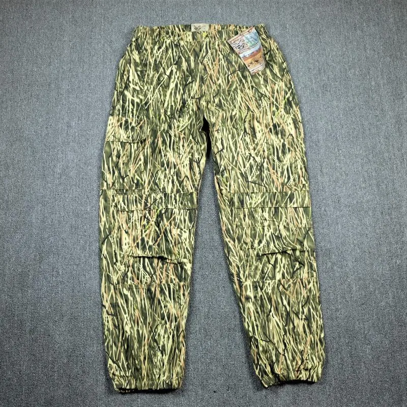 HTB1E7sDaELrK1Rjy1zbq6AenFXaA_副本